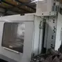 thumbnail-Maszyny z zakresu produkcji CNC i inżynierii mechanicznej-9