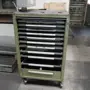 thumbnail-Maszyny z zakresu produkcji CNC i inżynierii mechanicznej-1