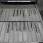 thumbnail-Maszyny z zakresu produkcji CNC i inżynierii mechanicznej-3