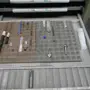 thumbnail-Maszyny z zakresu produkcji CNC i inżynierii mechanicznej-4