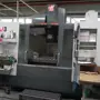 thumbnail-Maszyny z zakresu produkcji CNC i inżynierii mechanicznej-1