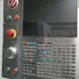 thumbnail-Maszyny z zakresu produkcji CNC i inżynierii mechanicznej-2