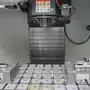 thumbnail-Maszyny z zakresu produkcji CNC i inżynierii mechanicznej-3