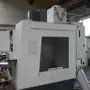 thumbnail-Maszyny z zakresu produkcji CNC i inżynierii mechanicznej-4