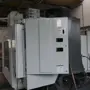 thumbnail-Maszyny z zakresu produkcji CNC i inżynierii mechanicznej-5