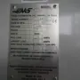 thumbnail-Maszyny z zakresu produkcji CNC i inżynierii mechanicznej-6