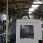 thumbnail-Maszyny z zakresu produkcji CNC i inżynierii mechanicznej-7