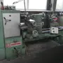 thumbnail-Maszyny z zakresu produkcji CNC i inżynierii mechanicznej-1