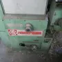thumbnail-Maszyny z zakresu produkcji CNC i inżynierii mechanicznej-3