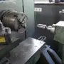 thumbnail-Maszyny z zakresu produkcji CNC i inżynierii mechanicznej-4