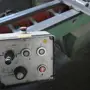 thumbnail-Maszyny z zakresu produkcji CNC i inżynierii mechanicznej-5