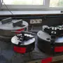 thumbnail-Maszyny z zakresu produkcji CNC i inżynierii mechanicznej-6