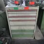 thumbnail-Maszyny z zakresu produkcji CNC i inżynierii mechanicznej-7