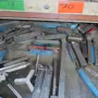 thumbnail-Maszyny z zakresu produkcji CNC i inżynierii mechanicznej-8