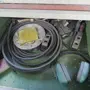 thumbnail-Maszyny z zakresu produkcji CNC i inżynierii mechanicznej-9