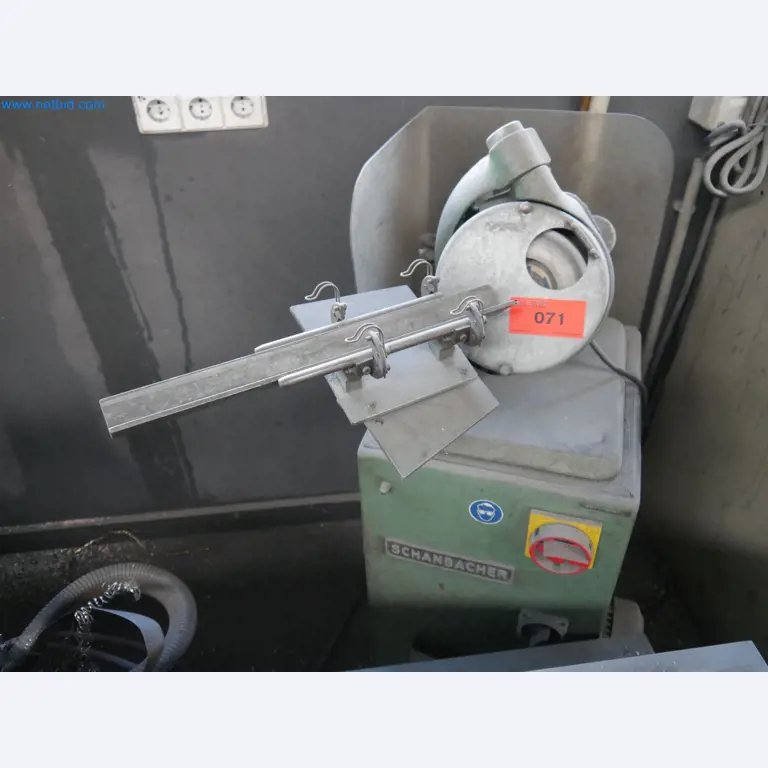 Stroje z oblasti CNC výroby a strojírenství-1