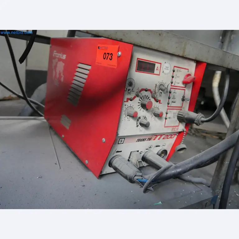 Máquinas do sector do fabrico CNC e da construção mecânica-1