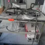 thumbnail-Maszyny z zakresu produkcji CNC i inżynierii mechanicznej-2