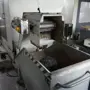 thumbnail-Maszyny z zakresu produkcji CNC i inżynierii mechanicznej-10