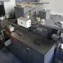 thumbnail-Maszyny z zakresu produkcji CNC i inżynierii mechanicznej-11