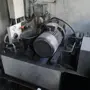thumbnail-Maszyny z zakresu produkcji CNC i inżynierii mechanicznej-12