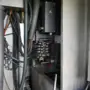 thumbnail-Maszyny z zakresu produkcji CNC i inżynierii mechanicznej-13