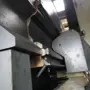 thumbnail-Maszyny z zakresu produkcji CNC i inżynierii mechanicznej-14