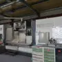 thumbnail-Maszyny z zakresu produkcji CNC i inżynierii mechanicznej-1