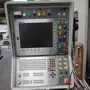 thumbnail-Maszyny z zakresu produkcji CNC i inżynierii mechanicznej-2