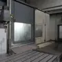thumbnail-Maszyny z zakresu produkcji CNC i inżynierii mechanicznej-4