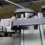 thumbnail-Maszyny z zakresu produkcji CNC i inżynierii mechanicznej-5