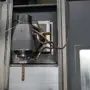 thumbnail-Maszyny z zakresu produkcji CNC i inżynierii mechanicznej-6