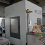 thumbnail-Maszyny z zakresu produkcji CNC i inżynierii mechanicznej-7
