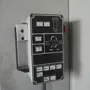 thumbnail-Maszyny z zakresu produkcji CNC i inżynierii mechanicznej-9