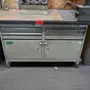 thumbnail-Maszyny z zakresu produkcji CNC i inżynierii mechanicznej-1
