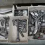 thumbnail-Maszyny z zakresu produkcji CNC i inżynierii mechanicznej-10