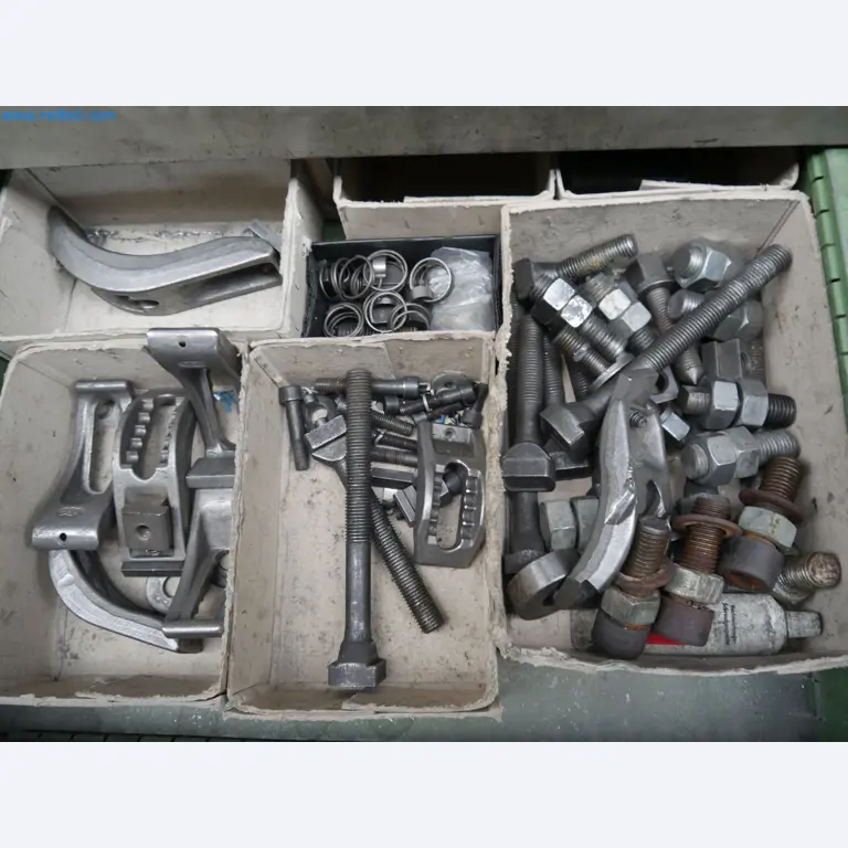 Stroje z oblasti CNC výroby a strojírenství-10