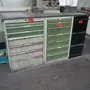 thumbnail-Maszyny z zakresu produkcji CNC i inżynierii mechanicznej-1