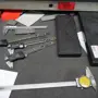 thumbnail-Maszyny z zakresu produkcji CNC i inżynierii mechanicznej-2