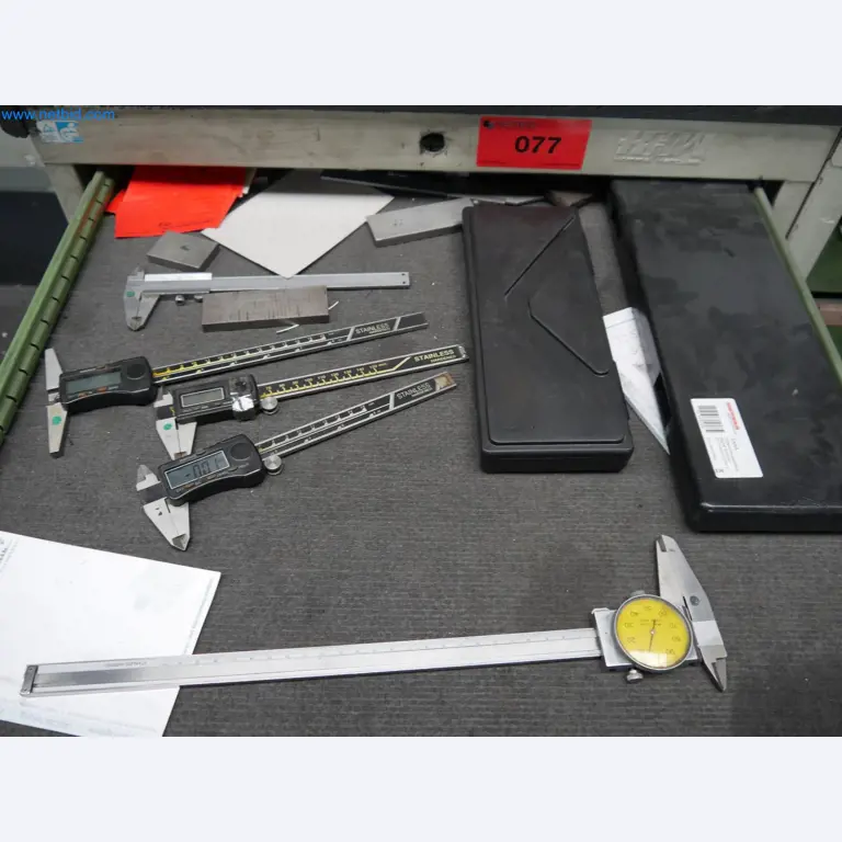 Stroje z oblasti CNC výroby a strojírenství-2