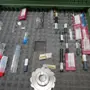 thumbnail-Maszyny z zakresu produkcji CNC i inżynierii mechanicznej-3