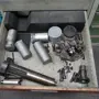 thumbnail-Maszyny z zakresu produkcji CNC i inżynierii mechanicznej-4
