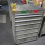 thumbnail-Maszyny z zakresu produkcji CNC i inżynierii mechanicznej-7