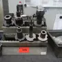 thumbnail-Maszyny z zakresu produkcji CNC i inżynierii mechanicznej-1