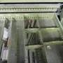 thumbnail-Maszyny z zakresu produkcji CNC i inżynierii mechanicznej-2