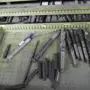 thumbnail-Maszyny z zakresu produkcji CNC i inżynierii mechanicznej-3