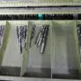 thumbnail-Maszyny z zakresu produkcji CNC i inżynierii mechanicznej-4