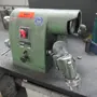 thumbnail-Maszyny z zakresu produkcji CNC i inżynierii mechanicznej-1