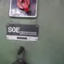 thumbnail-Maszyny z zakresu produkcji CNC i inżynierii mechanicznej-2