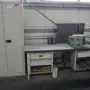 thumbnail-Maszyny z zakresu produkcji CNC i inżynierii mechanicznej-3